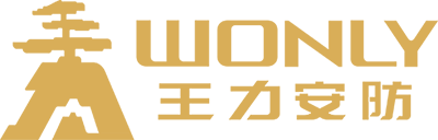 百家乐凯发k8官方网入口,ag凯发国际k8官网,百家乐凯发k8官方网入口安防科技股份有限公司